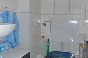 ++ TOP KAPITALANLAGE IN AUFDERHÖHE ++ – Die vollständige Adresse der Immobilie erhältst du vom Anbieter., 42699 Ohligs/Aufderhöhe/Merscheid, Solingen – Vorschaubild 18