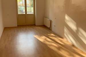 rollstuhlgeeignete 2-Raum Wohnung auf dem Kaßberg – Horst-Menzel-Straße 11, 9112 Kaßberg, Chemnitz – Vorschaubild 3
