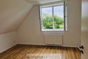 2-3 Zimmer Wohnung mit Balkon und Stellplatz in Pronstorf zu mieten – Die vollständige Adresse der Immobilie erhältst du vom Anbieter., 23820 Pronstorf – Vorschaubild 7