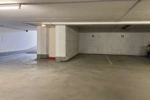 München-Daglfing, sofort beziehbar – Krenklstraße 21, 81929 Daglfing, München – Vorschaubild 31