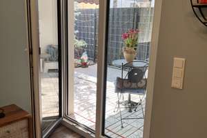 Property thumbnail 12