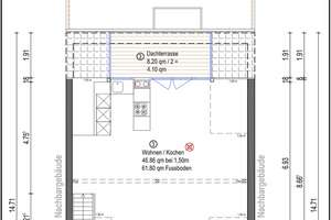 Property thumbnail 20