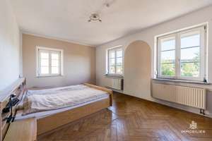 Historisches Mehrfamilienhaus mit Entwicklungspotenzial – Hauptstraße 21, 79730 Murg – Vorschaubild 17
