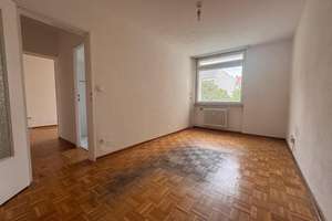 Eislebener Str:  LEERE 4-Zi-Whg, 92 m² - 2 Bäder - VHS 5.OG + SÜD-Loggia ab 01.01.2027 - IST Zustand – Die vollständige Adresse der Immobilie erhältst du vom Anbieter., 10789 Charlottenburg, Berlin – Vorschaubild 11