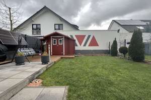 Energieeffizientes EFH mit Garten & Garage in Merl – Merler Winkel 62, 53340 Meckenheim – Vorschaubild 21
