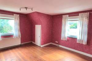 Charmantes Einfamilienhaus - 4 Stellplätze - Terrasse - Balkon - Keller – Die vollständige Adresse der Immobilie erhältst du vom Anbieter., 73540 Heubach – Vorschaubild 12