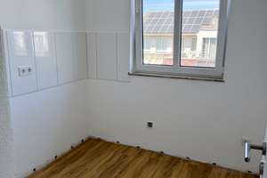 Erstbezug nach Sanierung ! Tolle 3-Zimmer Wohnung mi Terrasse in Wülfel ! – Pieperstraße 13C, 30519 Wülfel, Hannover – Vorschaubild 6