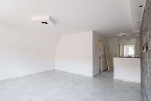 Renovierte 3,5-Zi.-Whg mit Balkon & TG-Stellplatz im Herzen Schwaigerns - 200 m zum Bahnhof – 74193 Schwaigern – Vorschaubild 4