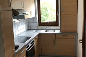 Wohnen mit Charakter: Gepflegte 3-Zimmer-Wohnung in Bremen Lesum – Schneiderstr. 5a, 28717 Lesum, Bremen – Vorschaubild 5