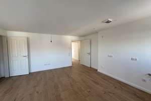 Moderne 3-Raum-Wohnung im Dachgeschoss mit Balkon in Elbnähe – Alt Salbke 67, 39122 Salbke, Magdeburg – Vorschaubild 7