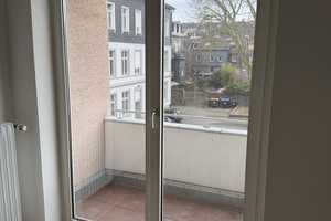 +++ Komplett sanierte 3-Zimmer Wohnung, Elberfelder City-Nähe, 2x Balkon +++ – Nordstraße 33, 42105 Wuppertal – Vorschaubild 18