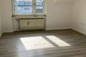 Alltagstaugliche 3-Zimmer-Wohnung in Duisburg – Die vollständige Adresse der Immobilie erhältst du vom Anbieter., 47198 Alt-Homberg, Duisburg – Vorschaubild 6