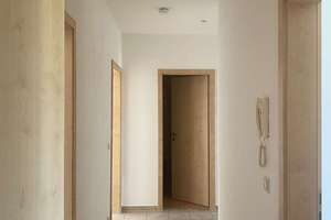 Dreiraumwohnung mit Balkon in Salbke – Sophienstraße 13, 39122 Fermersleben, Magdeburg – Vorschaubild 4