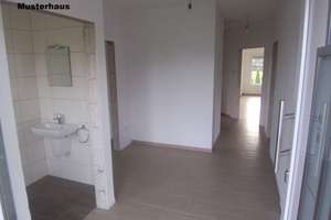 Provisionsfrei für Käufer! Moderner Edel-Bungalow in ruhiger Wohnlage! – Die vollständige Adresse der Immobilie erhältst du vom Anbieter., 49762 Lathen – Vorschaubild 8