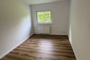 Sanierte + ruhige 3-Zimmer-Wohnung mit Südbalkon – Eisseler Str. 8, 28327 Ellener Feld, Bremen – Vorschaubild 5