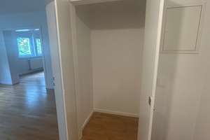 2,5-Zimmer-Wohnung in Frankfurt Westend-Süd – 60323 Westend-Süd, Frankfurt am Main – Vorschaubild 7