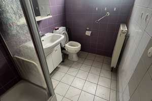 Großzügiges 11-Zimmer Haus in Mögglingen – Ziegelfeldstraße 18, 73563 Mögglingen – Vorschaubild 17