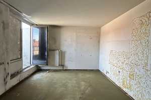 Property thumbnail 18