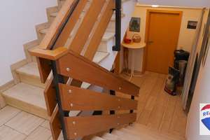 Property thumbnail 46