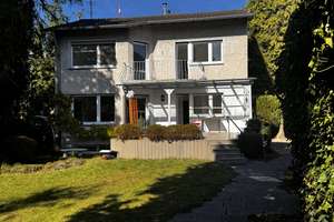 Am Paulshof 16, 53127 Bonn – Am Paulshof 16, 53127 Venusberg, Bonn – Vorschaubild 2