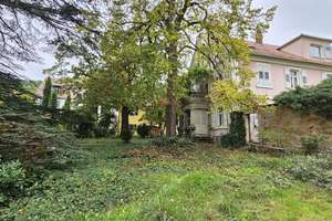 Einzigartig !  In sich geschlossenes Areal !  Herrenhaus aus dem Jahr 1839 ! – Die vollständige Adresse der Immobilie erhältst du vom Anbieter., 67434 Hambach, Neustadt an der Weinstraße – Vorschaubild 38