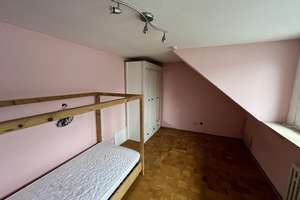 Zwangsversteigerung – Die vollständige Adresse der Immobilie erhältst du vom Anbieter., 51429 Kaule, Bergisch Gladbach – Vorschaubild 7