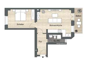 Property thumbnail 2