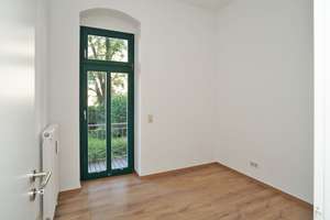 Property thumbnail 9