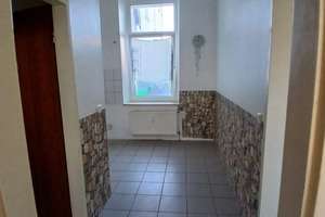 Schöne zwei Zimmer Wohnung in Krefeld – Garnstraße 20, 47798 Stadtmitte, Krefeld – Vorschaubild 5