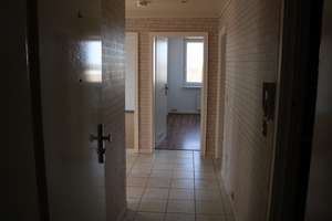 Familienfreundliche 3-Zimmer-Wohnung in guter Wohnlage – Stromtal 3, 38226 Lebenstedt, Salzgitter – Vorschaubild 5