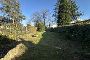 LAGE LAGE LAGE! - WOHNEN UND ARBEITEN UNTER EINEM DACH! – Die vollständige Adresse der Immobilie erhältst du vom Anbieter., 41063 Windberg, Mönchengladbach – Vorschaubild 9