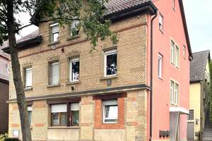 ° LUKRATIVES INVEST & FAMILIENIDYLL ° große, helle & gepflegte 4-Zimmer-Wohnung ° – Die vollständige Adresse der Immobilie erhältst du vom Anbieter., 74080 Böckingen, Heilbronn – Vorschaubild 9