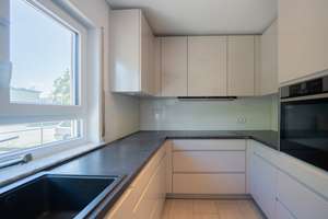 Modernisierte Doppelhaushälfte mit Garten, Kamin und Garage im beliebten Mannheimer Norden – Die vollständige Adresse der Immobilie erhältst du vom Anbieter., 68305 Käfertal, Mannheim – Vorschaubild 5