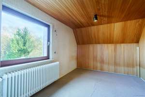Einfamilienhaus mit großzügigem Grundstück – ideal für Paare oder kleine Familien – Dunckernbek 17, 23701 Eutin – Vorschaubild 14