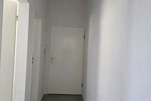 2 Zimmer Wohnung - frisch renoviert – Wolfenbüttler Straße 63, 39112 Sudenburg, Magdeburg – Vorschaubild 3
