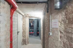 Property thumbnail 32