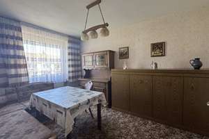 3-Zimmer-Wohnung mit Balkon und Aufzug in  Nürnberg - St. Leonhard – Die vollständige Adresse der Immobilie erhältst du vom Anbieter., 90439 St. Leonhard, Nürnberg – Vorschaubild 6