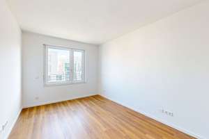 Rheinallee: 3-Zimmer-Wohnung mit Loggia, Lift und Fußbodenheizung in Ludwigshafen am Rhein – 67061 Süd, Ludwigshafen am Rhein – Vorschaubild 6