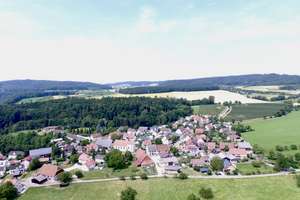 Traumhaus mit fantastischer Einliegerwohnung am Waldrand (Tobel) in Überlingen - Hödingen – Die vollständige Adresse der Immobilie erhältst du vom Anbieter., 88662 Überlingen – Vorschaubild 116