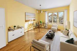 Property thumbnail 1