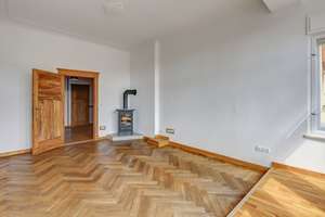 Lichtdurchflutetes Altbau-Juwel in der Kastanienallee – Die vollständige Adresse der Immobilie erhältst du vom Anbieter., 10435 Prenzlauer Berg, Berlin – Vorschaubild 7