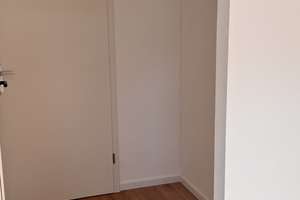 Wohnen mit Charakter: Kompaktes Apartment in der Schwetzingerstadt – Rheinhäuser Straße 50-52, 68165 Schwetzingerstadt/Oststadt, Mannheim – Vorschaubild 2