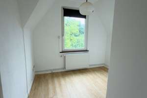 Ideal für Singles oder Paare: gepflegte 2-Zimmer-Wohnung in Hamburg-Hausbruch – Dubben 6, 21147 Hausbruch, Hamburg – Vorschaubild 4