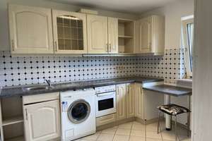 Willkommen an ihrem neuen Lieblingsplatz! Inkl. Einliegerwohnung! – Die vollständige Adresse der Immobilie erhältst du vom Anbieter., 67550 Herrnsheim, Worms – Vorschaubild 20