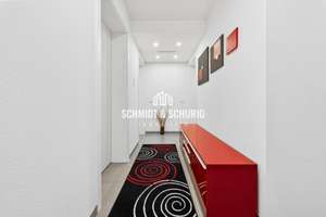 Exklusives Einfamililienhaus mit großer Garage und tollem Grundstück – Die vollständige Adresse der Immobilie erhältst du vom Anbieter., 76646 Bruchsal – Vorschaubild 35