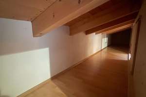 Gemütliches Dachgeschoss-Apartment im liebevoll renovierten Bauernhaus – – Die vollständige Adresse der Immobilie erhältst du vom Anbieter., 83737 Irschenberg – Vorschaubild 10