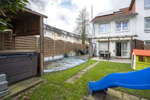 Property thumbnail 16