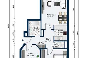 Property thumbnail 9