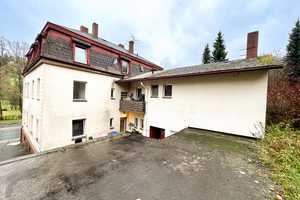 Mehrfamilienhaus mit 10 % Rendite – Bayreuth (Kreis) – Vorschaubild 4