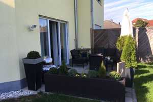 Schöne Doppelhaushälfte in ruhiger Lage in Linden – Ludwig-Uhland-Straße 2b, 35440 Gießen (Kreis) – Vorschaubild 4